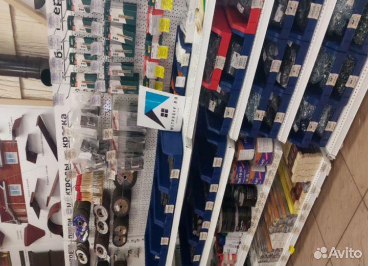 Металлочерепицаkvinta Uno