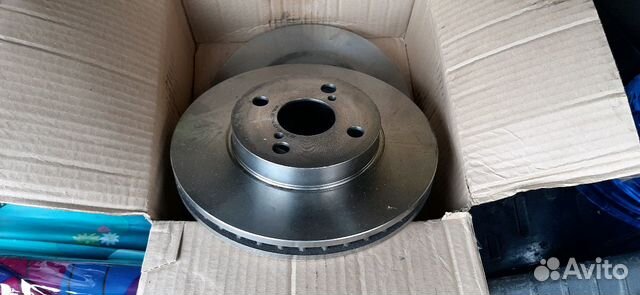 Диски тормозные на тойоту 120. 432068h701. Диски тормозные на тойоту 120. Диски тормозные на тойоту 120. Диски тормозные на тойоту 120.