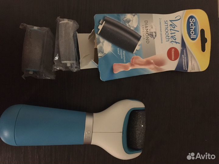 Пилка электрическая