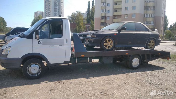 Услуги эвакуатора. Эвакуатор круглосуточно. М5 М7