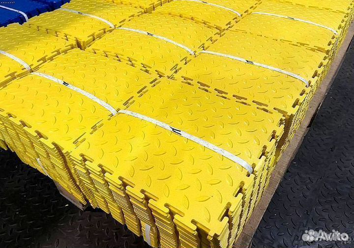 Пвх плитка для магазина