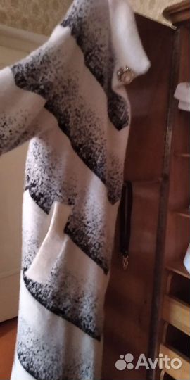 Продаю жубку