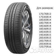 Cordiant Comfort 2 195/55 R16