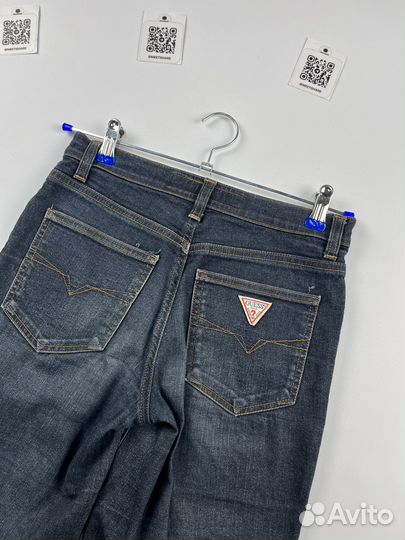 Джинсы Guess Jeans