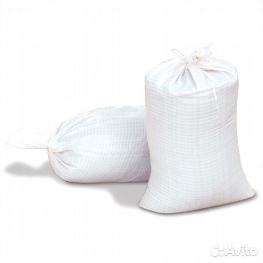 Порошок Тиурам от тараканов