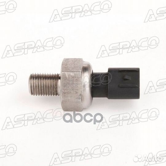 Датчик давления топлива toyota avensis (03-08)