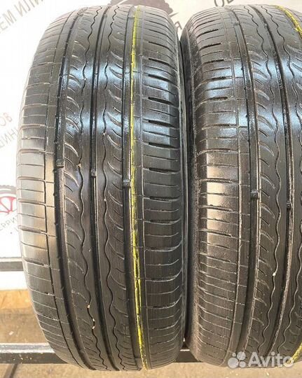 Kumho Solus KH17 185/65 R15 88V
