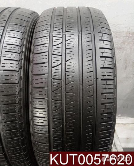 Pirelli Scorpion Verde All Season 255/55 R20 107U