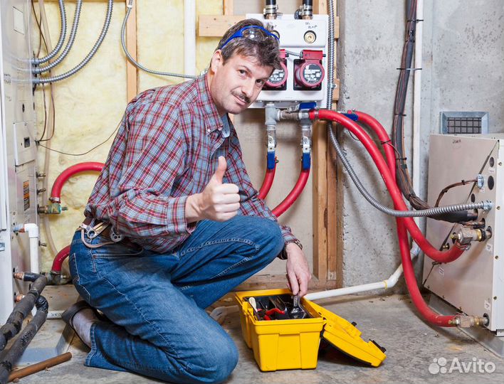 Разнорабочий Оплата каждый день