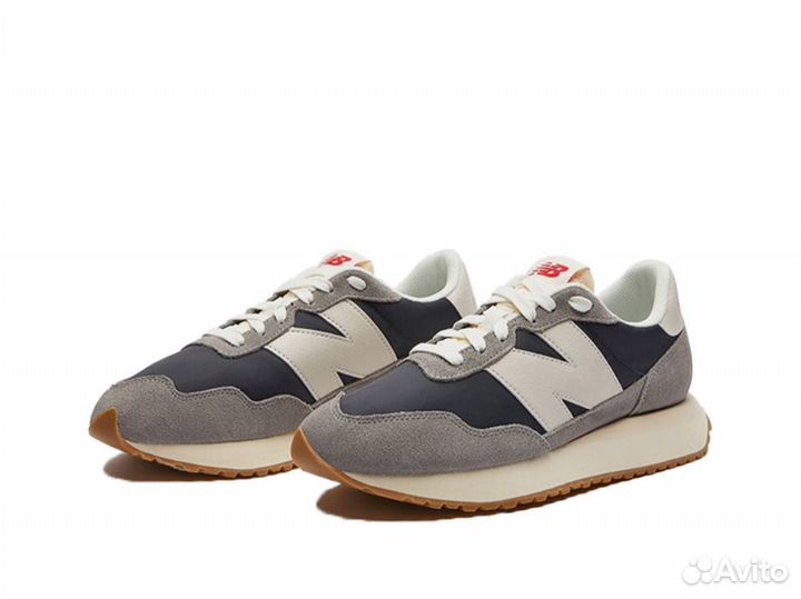 New Balance 237