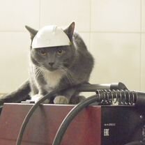 Фрезерные, токарные работы чпу, Серпухов