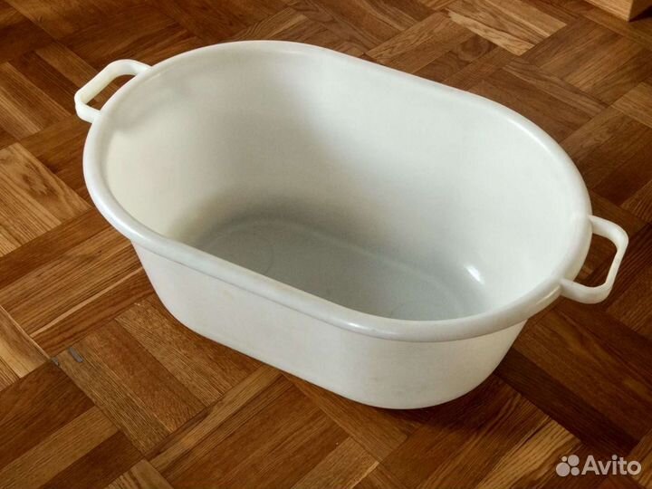 75*46*20 со сливом (10). Тазы корыта. Тазы корыта. Тазы корыта. 90 л сибртех.