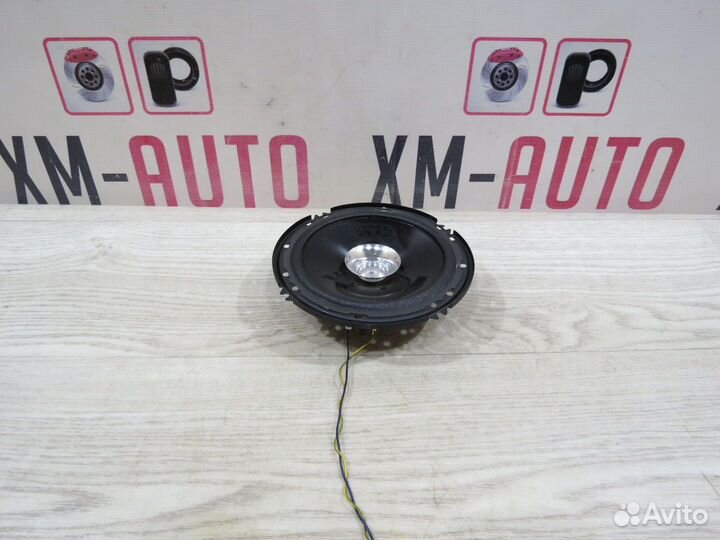 Динамик JVC CS-J610