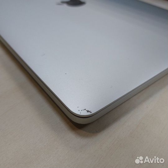 Apple MacBook Pro 13 2017