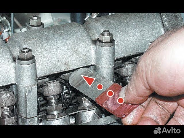Ремонт автомобилей