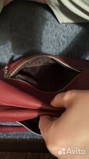 Сумка женская Labbra