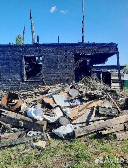 Вывоз мусора Газелью