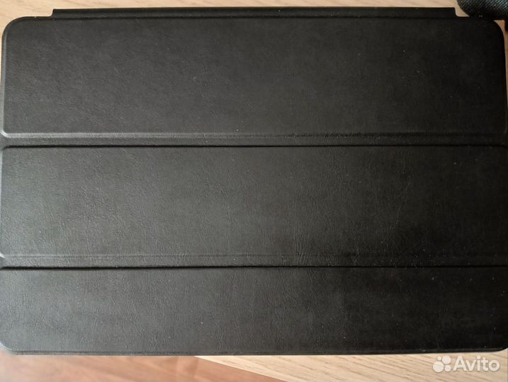 Чехол на планшет samsung tab s7 11.0