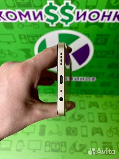 realme C61, 8/256 ГБ