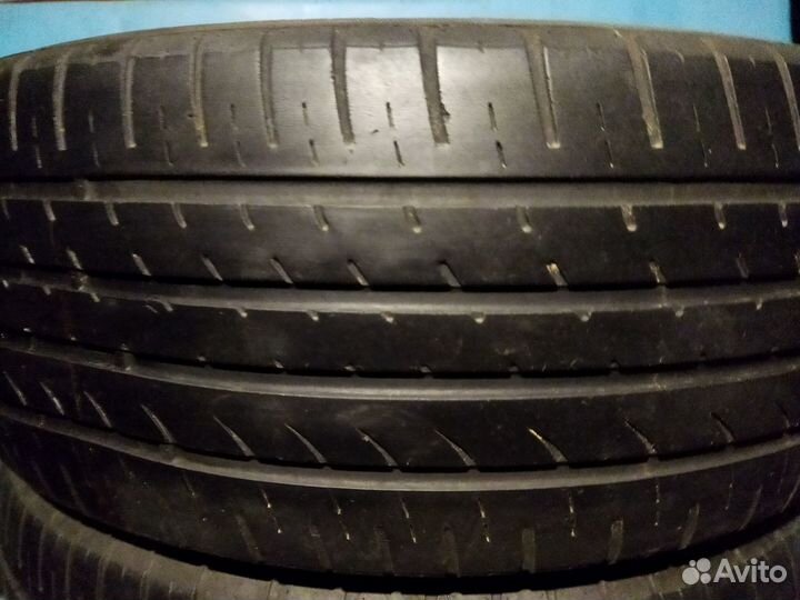 Goform GH-18 225/55 R18