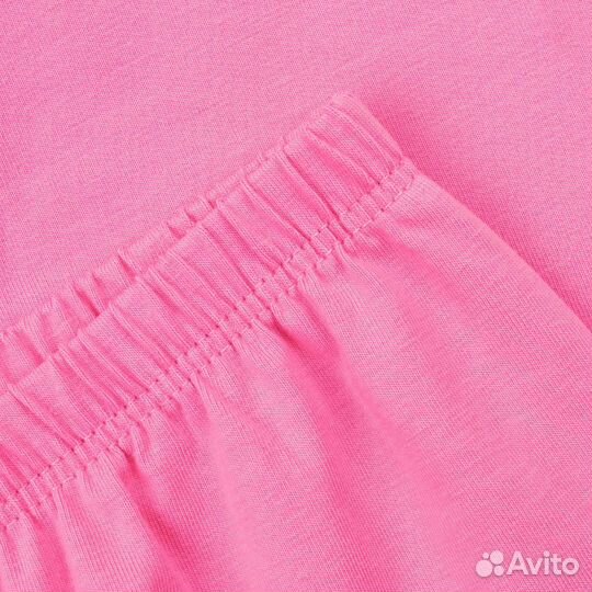 Леггинсы детские новые 92-128