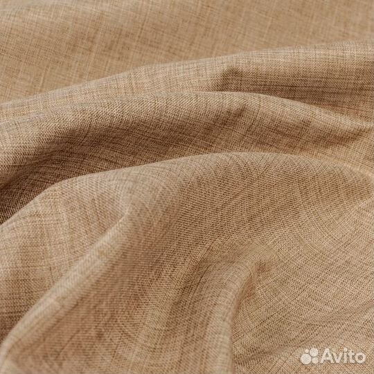 Ткань мебельная велюр