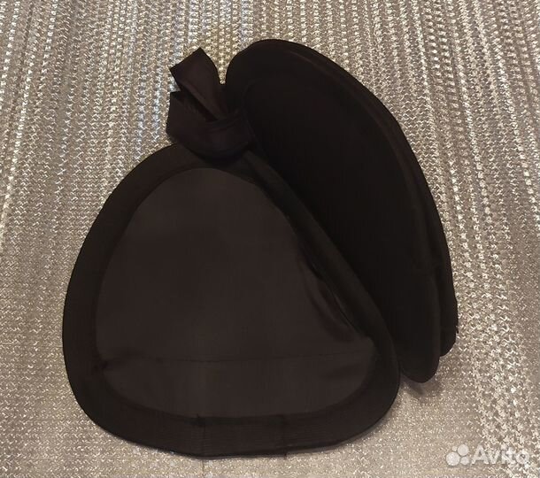 Софтбокс 23 на 23 см для накамерной вспышки