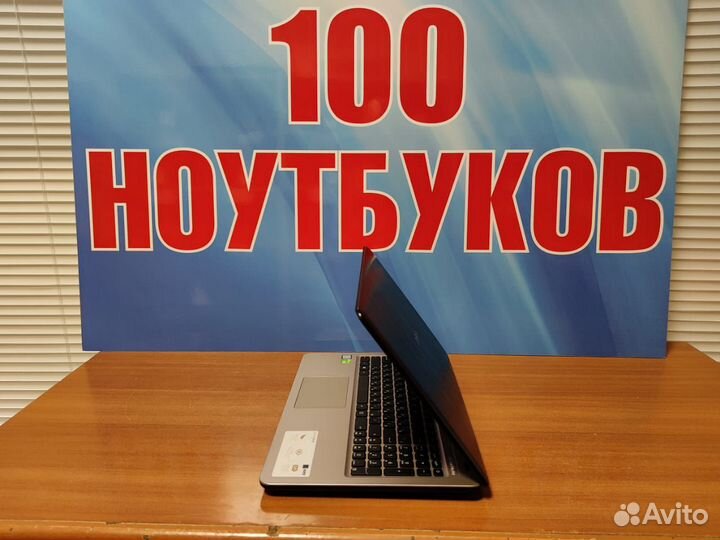 Игровой Asus/ Core i3 / Full / рассрочка