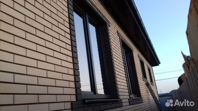 Окна пвх под заказ 1000*1500 от производителя