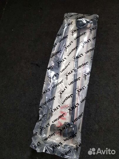 Стойка стабилизатора Ford fusion