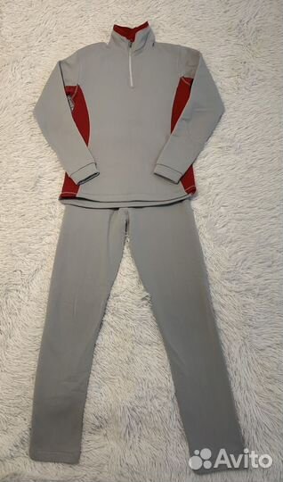 Термобельё размер 146-152