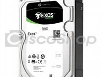 Жесткий диск Seagate Exos 1.8Tb 10k 512e/4kn 256MB