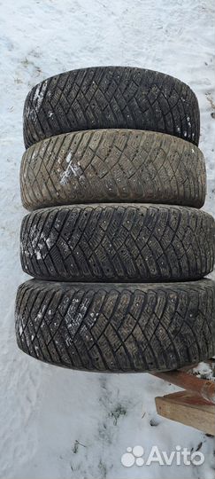 Goodyear UltraGrip 195/65 R15