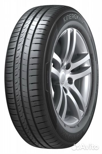Hankook Kinergy Eco 2 K435 185/65 R14 86H