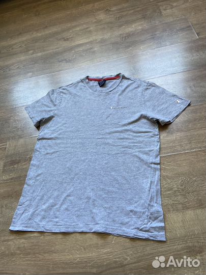 Футболка Champion