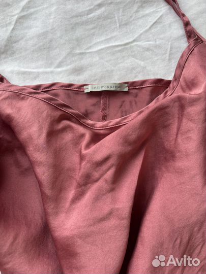 Топы intimissimi tezenis