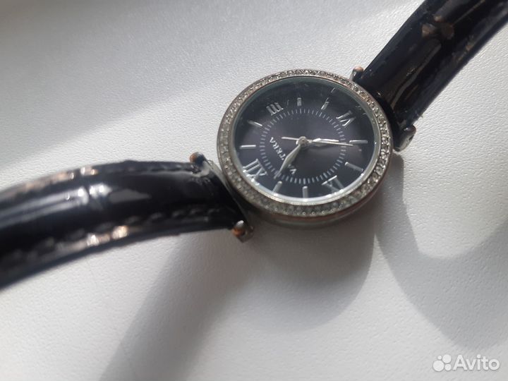Часы женские Valtera