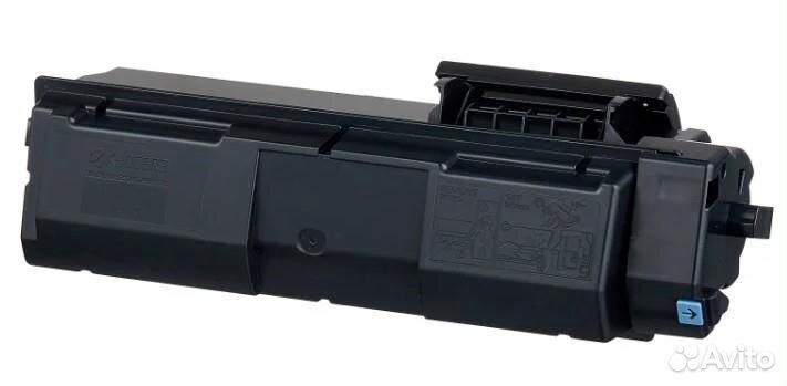 Картриджи MLT-D101S- 43шт бу +список