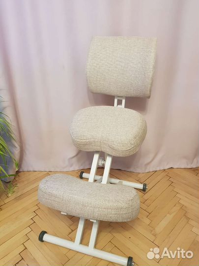 Ортопедическое кресло