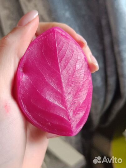 Вайнер и каттеры лист