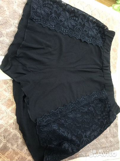 Пижама 48 размер Ивановский текстиль