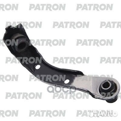 Кронштейн подрамника PSE3835 patron