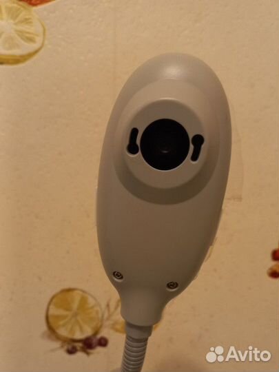 Документ камера Dymo Mimio View