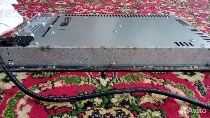 Варочная панель электрическая бу