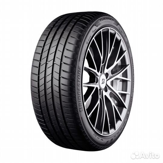 Bridgestone Turanza T005 185/65 R15 88T