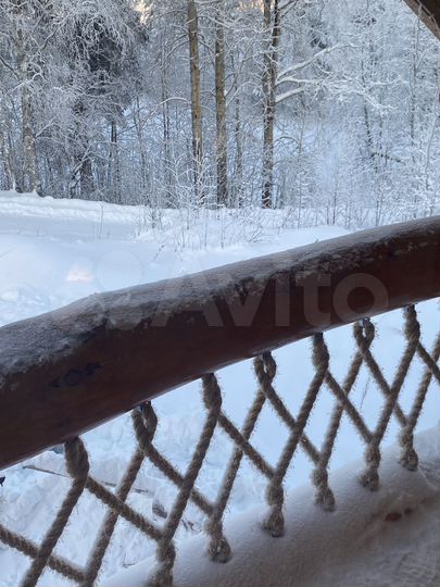 Дом 167 м² на участке 15 сот.