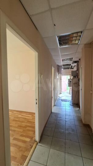 Свободного назначения, 49 м²