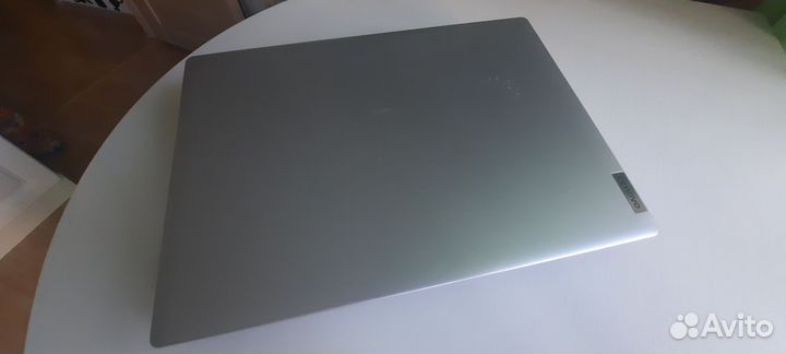 Ноутбук Lenovo IdeaPad Slim 1-14AST-05