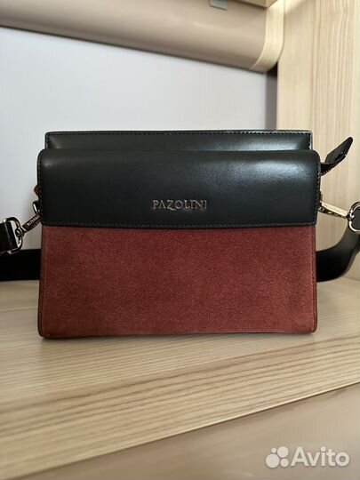 Сумка женская