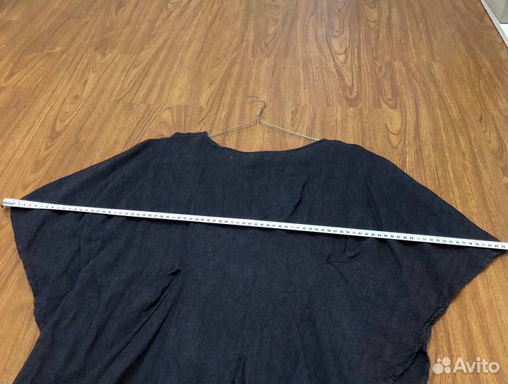 Футболка crea concept